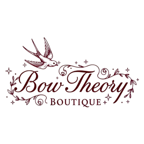Bow Theory Boutique